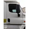 FREIGHTLINER CASCADIA 113-125 DOOR ASSEMBLY, FRONT thumbnail 1