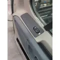FREIGHTLINER CASCADIA 113-125 DOOR ASSEMBLY, FRONT thumbnail 10