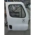 FREIGHTLINER CASCADIA 113-125 DOOR ASSEMBLY, FRONT thumbnail 4