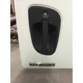 FREIGHTLINER CASCADIA 113-125 DOOR ASSEMBLY, FRONT thumbnail 5