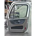 FREIGHTLINER CASCADIA 113-125 DOOR ASSEMBLY, FRONT thumbnail 7