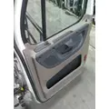 FREIGHTLINER CASCADIA 113-125 DOOR ASSEMBLY, FRONT thumbnail 8