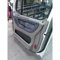 FREIGHTLINER CASCADIA 113-125 DOOR ASSEMBLY, FRONT thumbnail 9