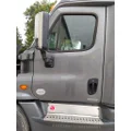 FREIGHTLINER CASCADIA 113-125 DOOR ASSEMBLY, FRONT thumbnail 1
