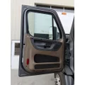 FREIGHTLINER CASCADIA 113-125 DOOR ASSEMBLY, FRONT thumbnail 2