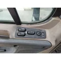 FREIGHTLINER CASCADIA 113-125 DOOR ASSEMBLY, FRONT thumbnail 3
