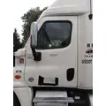 FREIGHTLINER CASCADIA 113-125 DOOR ASSEMBLY, FRONT thumbnail 1