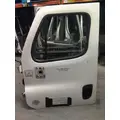 FREIGHTLINER CASCADIA 113-125 DOOR ASSEMBLY, FRONT thumbnail 4