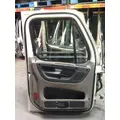 FREIGHTLINER CASCADIA 113-125 DOOR ASSEMBLY, FRONT thumbnail 6