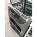 FREIGHTLINER CASCADIA 113-125 DOOR ASSEMBLY, FRONT thumbnail 7