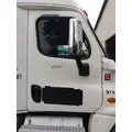 FREIGHTLINER CASCADIA 113-125 DOOR ASSEMBLY, FRONT thumbnail 1