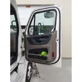FREIGHTLINER CASCADIA 113-125 DOOR ASSEMBLY, FRONT thumbnail 2