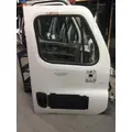FREIGHTLINER CASCADIA 113-125 DOOR ASSEMBLY, FRONT thumbnail 4