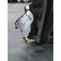 FREIGHTLINER CASCADIA 113-125 DOOR ASSEMBLY, FRONT thumbnail 5