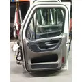 FREIGHTLINER CASCADIA 113-125 DOOR ASSEMBLY, FRONT thumbnail 6
