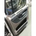 FREIGHTLINER CASCADIA 113-125 DOOR ASSEMBLY, FRONT thumbnail 7