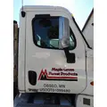 FREIGHTLINER CASCADIA 113-125 DOOR ASSEMBLY, FRONT thumbnail 1