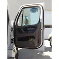 FREIGHTLINER CASCADIA 113-125 DOOR ASSEMBLY, FRONT thumbnail 2