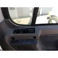 FREIGHTLINER CASCADIA 113-125 DOOR ASSEMBLY, FRONT thumbnail 3
