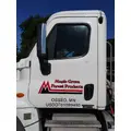 FREIGHTLINER CASCADIA 113-125 DOOR ASSEMBLY, FRONT thumbnail 1
