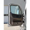 FREIGHTLINER CASCADIA 113-125 DOOR ASSEMBLY, FRONT thumbnail 2