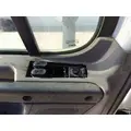 FREIGHTLINER CASCADIA 113-125 DOOR ASSEMBLY, FRONT thumbnail 3