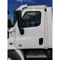 FREIGHTLINER CASCADIA 113-125 DOOR ASSEMBLY, FRONT thumbnail 1