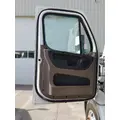 FREIGHTLINER CASCADIA 113-125 DOOR ASSEMBLY, FRONT thumbnail 2