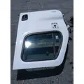 FREIGHTLINER CASCADIA 113-125 DOOR ASSEMBLY, FRONT thumbnail 5