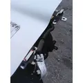 FREIGHTLINER CASCADIA 113-125 DOOR ASSEMBLY, FRONT thumbnail 6