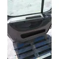 FREIGHTLINER CASCADIA 113-125 DOOR ASSEMBLY, FRONT thumbnail 8