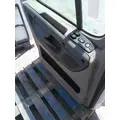 FREIGHTLINER CASCADIA 113-125 DOOR ASSEMBLY, FRONT thumbnail 9