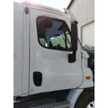 FREIGHTLINER CASCADIA 113-125 DOOR ASSEMBLY, FRONT thumbnail 1