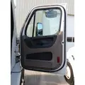 FREIGHTLINER CASCADIA 113-125 DOOR ASSEMBLY, FRONT thumbnail 2