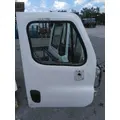 FREIGHTLINER CASCADIA 113-125 DOOR ASSEMBLY, FRONT thumbnail 4