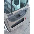 FREIGHTLINER CASCADIA 113-125 DOOR ASSEMBLY, FRONT thumbnail 8