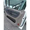 FREIGHTLINER CASCADIA 113-125 DOOR ASSEMBLY, FRONT thumbnail 9