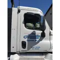 FREIGHTLINER CASCADIA 113-125 DOOR ASSEMBLY, FRONT thumbnail 1