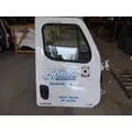 FREIGHTLINER CASCADIA 113-125 DOOR ASSEMBLY, FRONT thumbnail 4