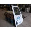 FREIGHTLINER CASCADIA 113-125 DOOR ASSEMBLY, FRONT thumbnail 6