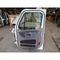 FREIGHTLINER CASCADIA 113-125 DOOR ASSEMBLY, FRONT thumbnail 7