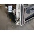 FREIGHTLINER CASCADIA 113-125 DOOR ASSEMBLY, FRONT thumbnail 8