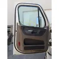 FREIGHTLINER CASCADIA 113-125 DOOR ASSEMBLY, FRONT thumbnail 2