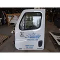 FREIGHTLINER CASCADIA 113-125 DOOR ASSEMBLY, FRONT thumbnail 4