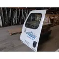 FREIGHTLINER CASCADIA 113-125 DOOR ASSEMBLY, FRONT thumbnail 5