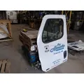 FREIGHTLINER CASCADIA 113-125 DOOR ASSEMBLY, FRONT thumbnail 6