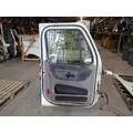 FREIGHTLINER CASCADIA 113-125 DOOR ASSEMBLY, FRONT thumbnail 7