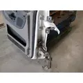 FREIGHTLINER CASCADIA 113-125 DOOR ASSEMBLY, FRONT thumbnail 8