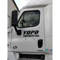 FREIGHTLINER CASCADIA 113-125 DOOR ASSEMBLY, FRONT thumbnail 1