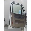 FREIGHTLINER CASCADIA 113-125 DOOR ASSEMBLY, FRONT thumbnail 2